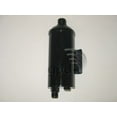 thumbnail image 1 of Global 9441989 System Service Kit Fits select: 1999-2002 HYUNDAI SONATA, 1 of 4