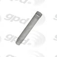 thumbnail image 1 of Global 9442007 System Service Kit Fits select: 2013 BMW 328, 2013 BMW 335, 1 of 3