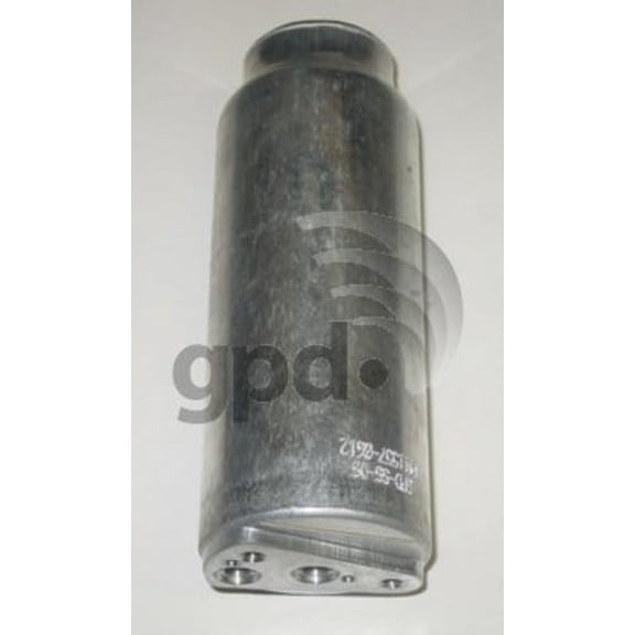 Global 9442061 System Service Kit Fits select: 1992-1993 TOYOTA CAMRY, 1990-1993 TOYOTA 4RUNNER