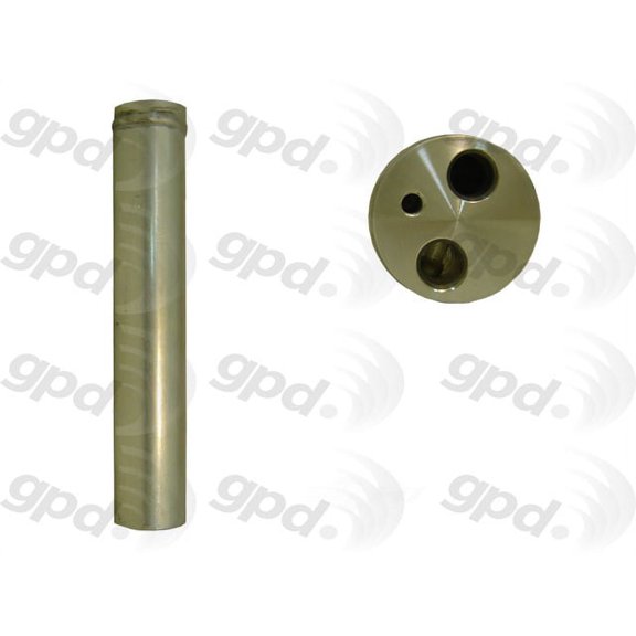 Global 9442476 System Service Kit Fits select: 2003-2004 INFINITI M45, 2002-2004 INFINITI Q45
