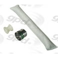 thumbnail image 1 of Global 9442664 System Service Kit Fits select: 1999-2004 HONDA ODYSSEY, 1 of 1