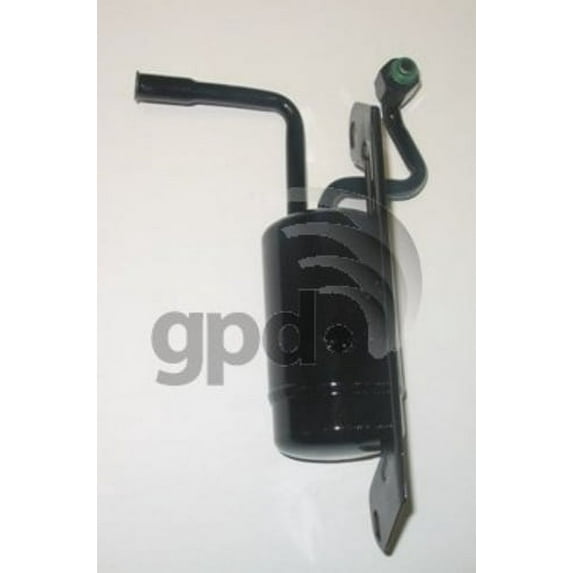 Global 9442863 System Service Kit Fits select: 1993-1997 EAGLE VISION