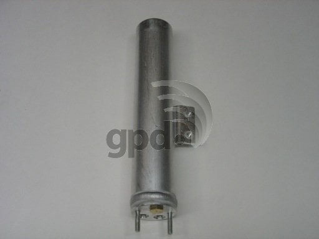 Global 9442907 System Service Kit Fits select: 2005 KIA SEDONA