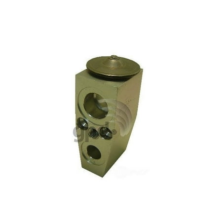 Global 9443218 System Service Kit
