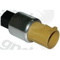 thumbnail image 1 of Global A/C Clutch Cycle Switch 1711530 Fits select: 2003-2005 MERCURY GRAND MARQUIS, 2003-2005 FORD CROWN VICTORIA, 1 of 2