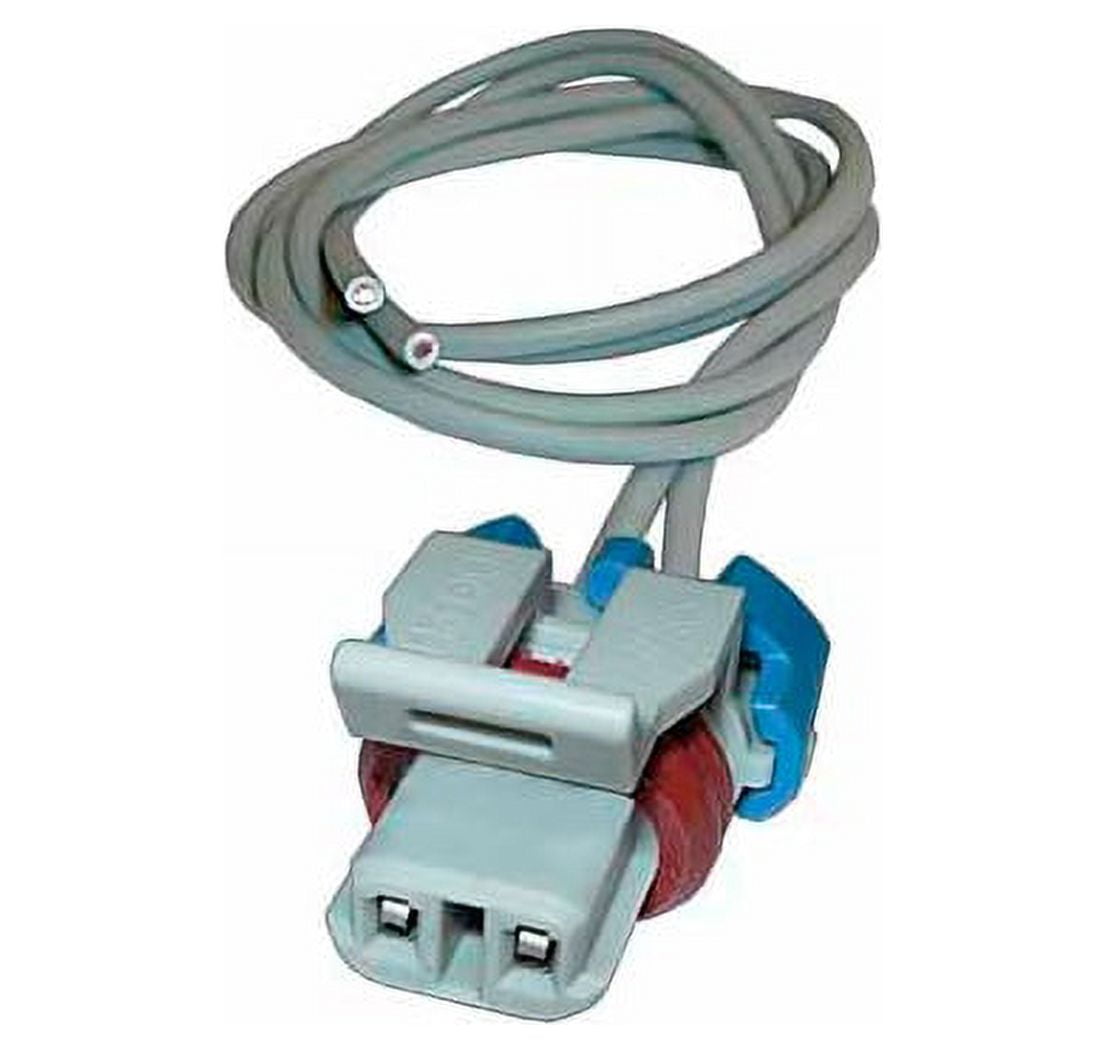 Interrupteur D'embrayage Climatisation - Pour GMC Chevrolet 1989-1993, Réf 52465555