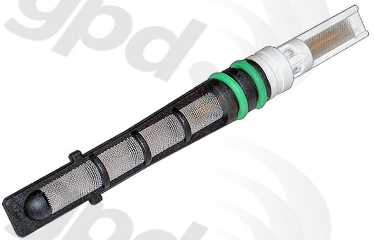 HRepair A/C Orifice Tube 10-PCS|fits For Select Ford F-150 F-250 F-350, Lincoln Continental, Mazda B2300 B3000|EX5296C - View #8