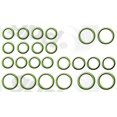thumbnail image 1 of Global A/C System O-Ring and Gasket Kit 1321327, 1 of 1