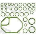 thumbnail image 1 of Global A/C System O-Ring and Gasket Kit 1321340, 1 of 2
