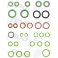 thumbnail image 1 of Global A/C System O-Ring and Gasket Kit 1321376, 1 of 2