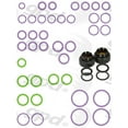 thumbnail image 1 of Global A/C System O-Ring and Gasket Kit 1321388, 1 of 2