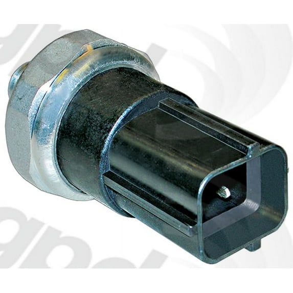 Global A/C Trinary Switch 1711763