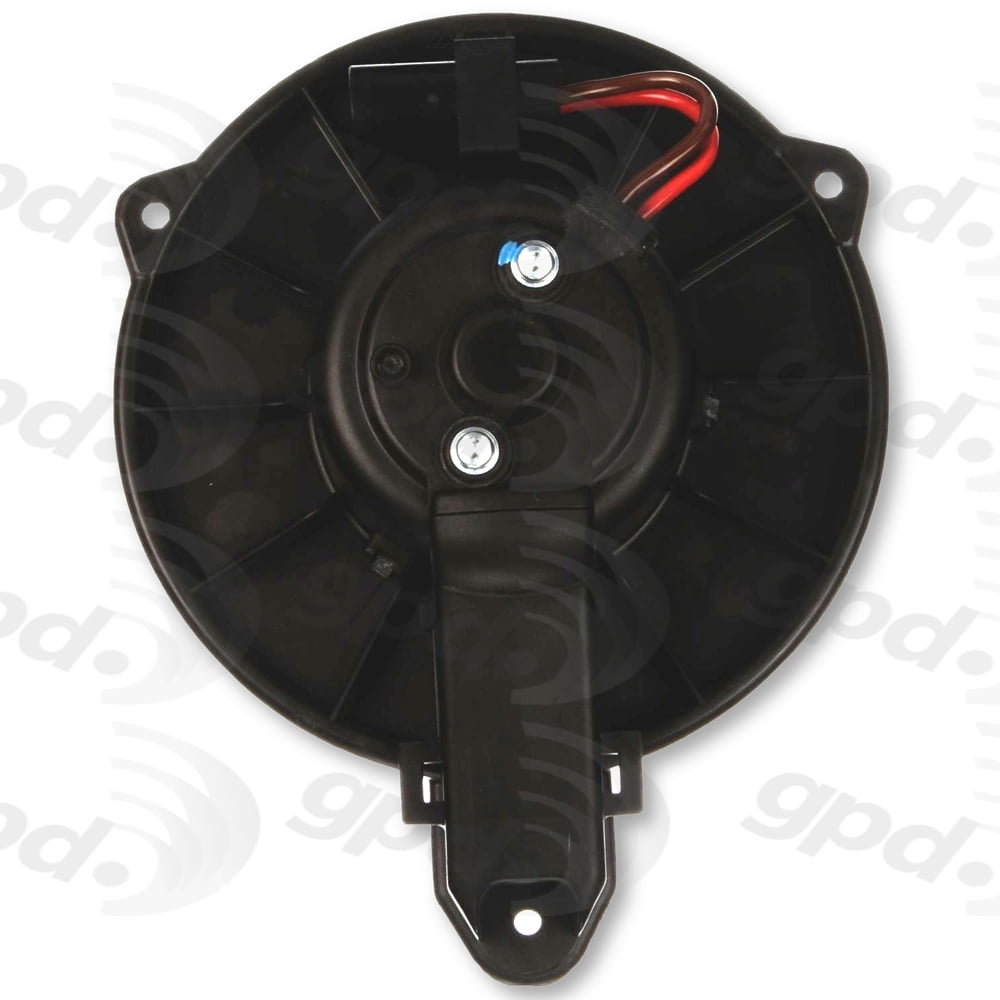 Global A/C Trinary Switch 2311885