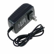 Global AC Adapter For MeDela Swing Breast Pump 110220V Transformer Power Payless