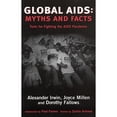 thumbnail image 1 of Pre-Owned Global AIDS: Myths & Facts (Paperback) 0896086739 9780896086739, 1 of 1