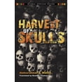 thumbnail image 1 of Global African Voices Harvest of Skulls, (Paperback), 1 of 1