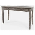 thumbnail image 1 of Jofran 1730-95, Global Archive Clark Desk, 1 of 6