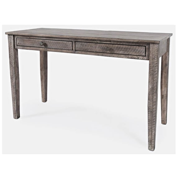 Jofran 1730-95, Global Archive Clark Desk