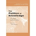 thumbnail image 1 of Global, Area, and International Archive The Politics of Knowledge: Area Studies and the Disciplines, (Paperback), 1 of 1