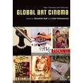 thumbnail image 1 of Global Art Cinema: New Theories and Histories, (Paperback), 1 of 1