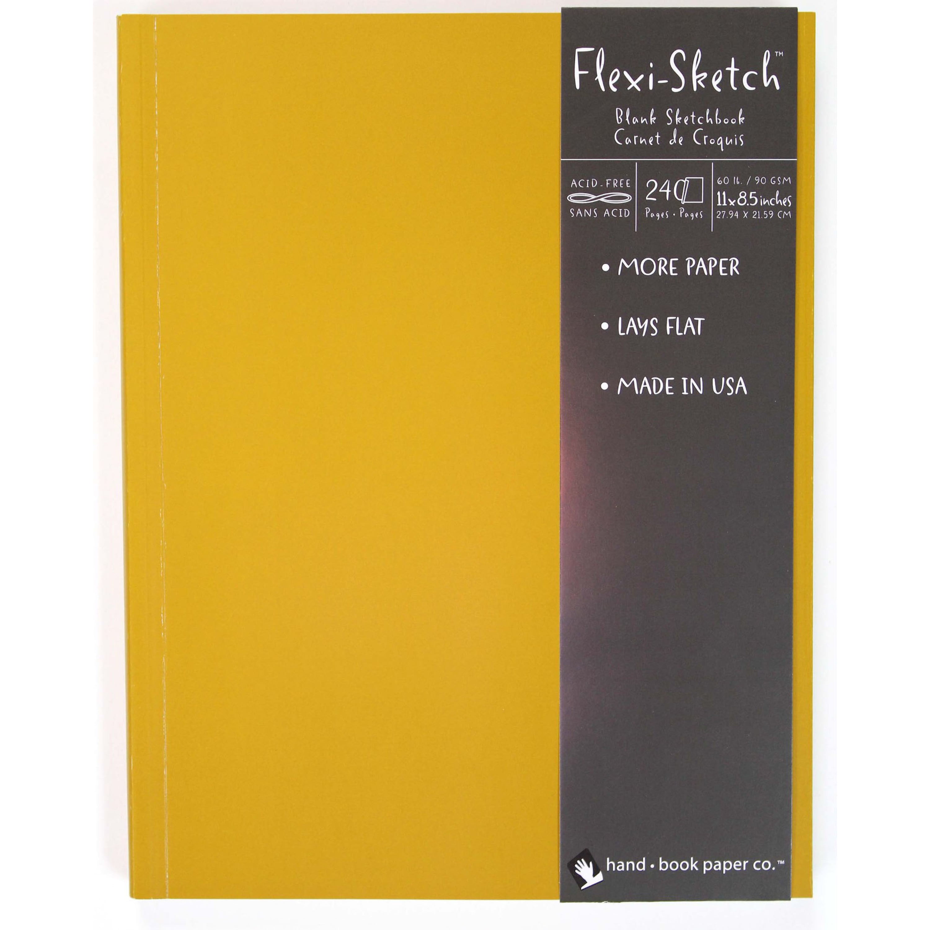 BLANK SKETCHBOOK FOR KIDS (JUMBO SIZE SKETCH BOOK FOR By Creative Learning  Tools 9781979524933
