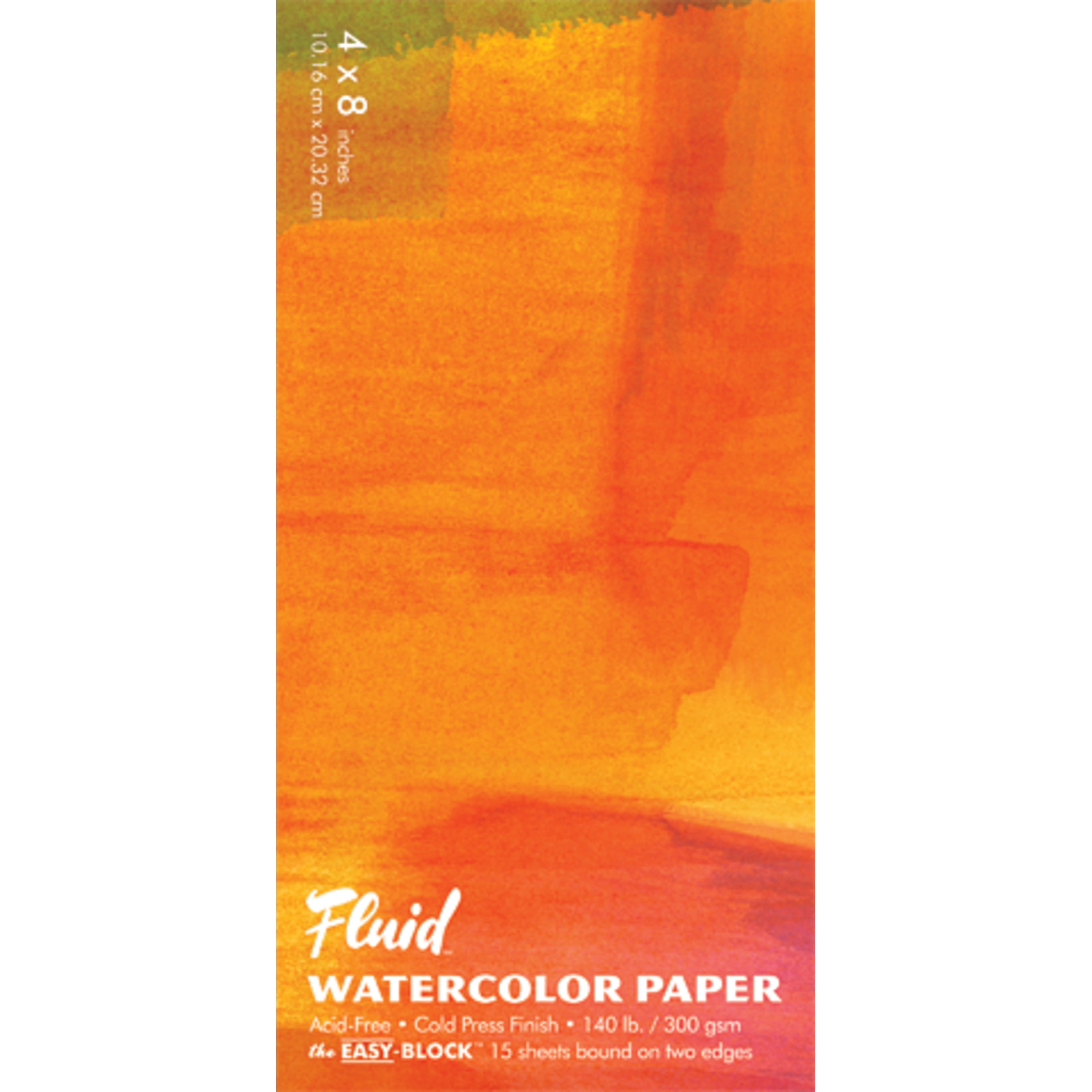 Academy Grade Watercolor Paper Texture Cold Press discount, GetQuotenow -  All About Art US – All About Art International, LLC