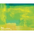 thumbnail image 1 of Global Art Fluid Watercolor Paper Block, Hot-Press, 16in x 20in 15 Sheets/Pad,, 1 of 5