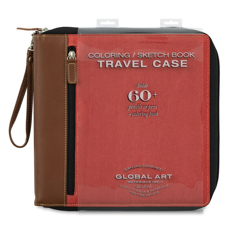 Book carrier case new arrivals