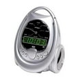 thumbnail image 1 of Global Assistive Devices 4 Alarm Clock, 1 of 1