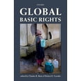 thumbnail image 1 of Global Basic Rights P, (Paperback), 1 of 1