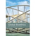 thumbnail image 1 of Global Bioethics: An introduction, (Paperback), 1 of 1