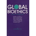 thumbnail image 1 of Pre-Owned Global Bioethics: Building on the Leopold Legacy (Paperback) 0870132644 9780870132643, 1 of 1