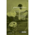 thumbnail image 1 of Issues in Biomedical Ethics: Global Bioethics: Issues of Conscience for the Twenty-First Century (Hardcover), 1 of 1