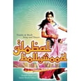 thumbnail image 1 of Global Bollywood: Travels of Hindi Song and Dance, (Paperback), 1 of 1