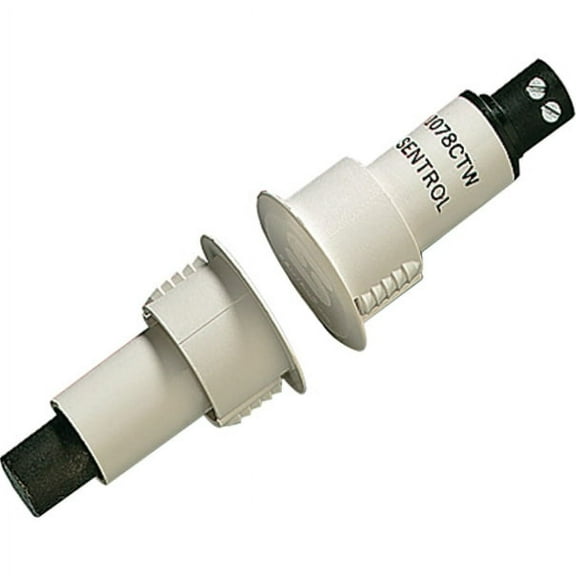 Global Cache Flex Link 2 Emitter and 1 Blaster Cable (FLC-2E1B)