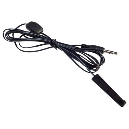 Global Cache Flex Link Blaster Cable (FL-BL)