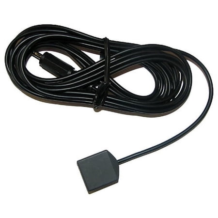 Global Cache General IR Receiver (GC-RG1)