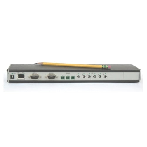 Global Cache Home Network Adapter, 12 In. (GC-100-12)