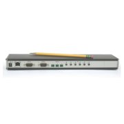 Global Cache Home Network Adapter, 12 In. GC-100-12