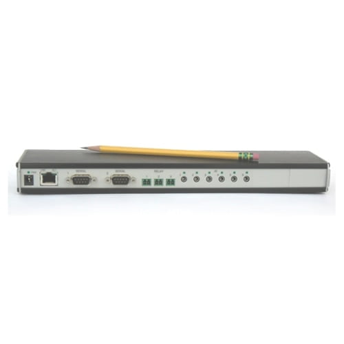Global Cache Home Network Adapter, 12 In. (GC-100-12)