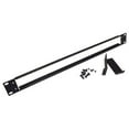 thumbnail image 1 of Global Cache Home Network Adapter Rack-Mount Kit, 18 In. (RM-18), 1 of 1