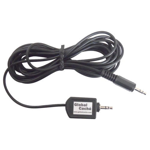 Global Cache IR Converter Cable, GC100 to IR Distribution (GC-CGX)