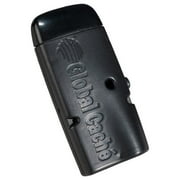 Global Cache iTach Flex Wi-Fi Flex-WF