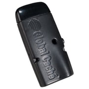 Global Cache iTach Flex Wi-Fi (Flex-WF)