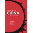 thumbnail image 1 of Global China: Assessing China's Growing Role in the World, (Paperback), 1 of 1