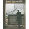 thumbnail image 1 of Global Civil Society - Year Books Global Civil Society: Poverty and Activism, (Paperback), 1 of 1