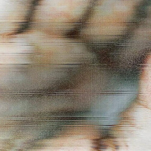 Global Communication - Chapterhouse Retranslated By Global Communication - Blood Music: Pentamerous Metamorphosis - Music & Performance - Vinyl