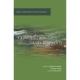 thumbnail image 1 of Global Competition Law and Economics: Competition and the State (Hardcover), 1 of 1