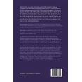 thumbnail image 1 of Global Connections: Routes and Roots: Philippine Confluence : Iberian, Chinese and Islamic Currents, c. 1500–1800 (Paperback), 1 of 1