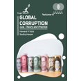 thumbnail image 1 of Global Corruption: Law Theory and Practice Vol 2, (Hardcover), 1 of 1